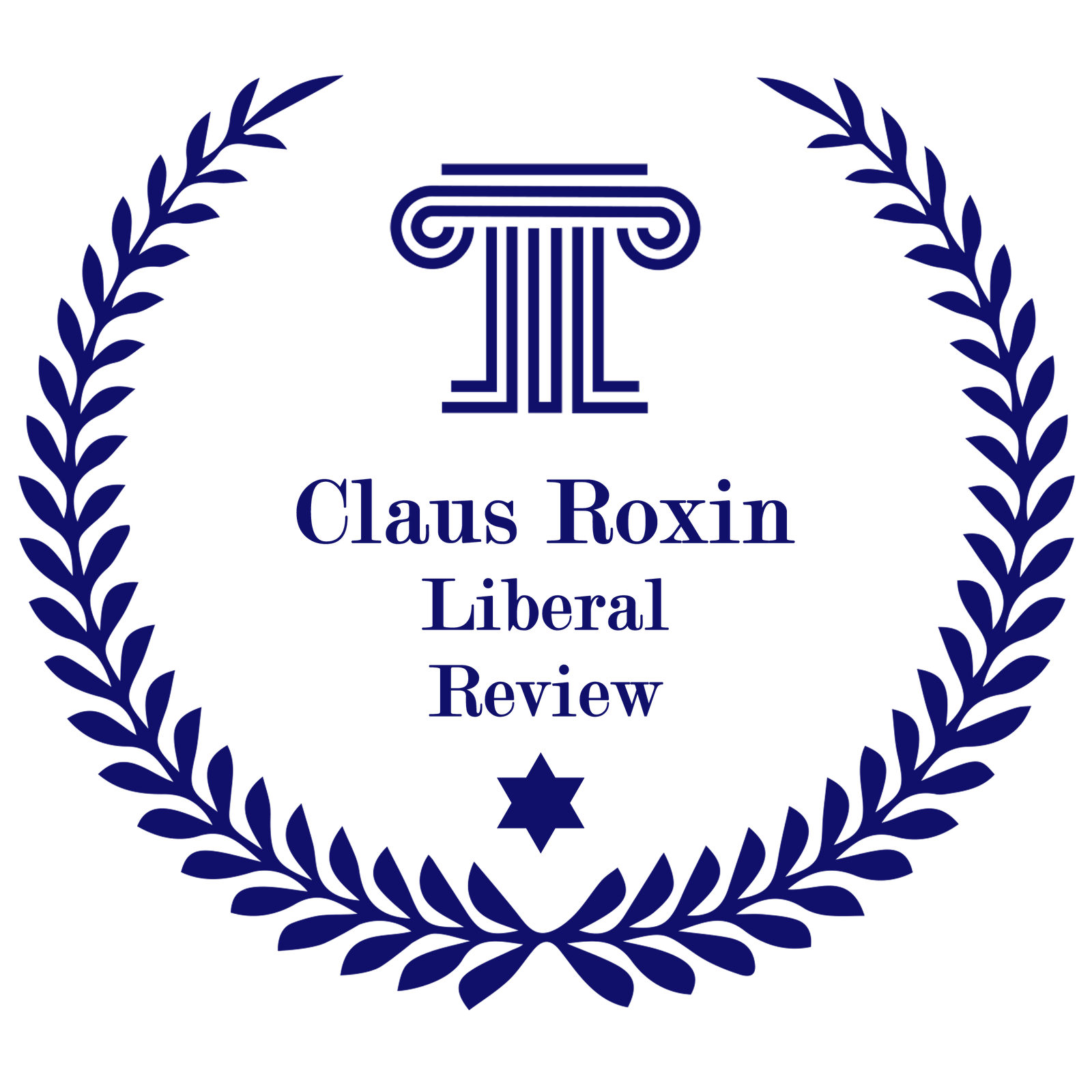 2026_Claus Roxin (1)